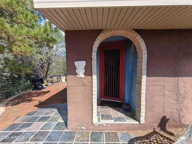 2985 N Federal Mines Rd, Dewey, AZ 86327 - photo 4