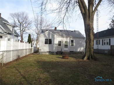 4851 295th St, Toledo, OH 43611 - photo 5