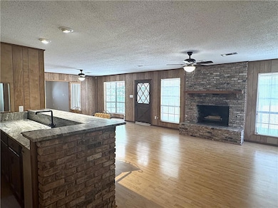 97 N Magnolia Dr, Covington, LA 70433 - photo 3