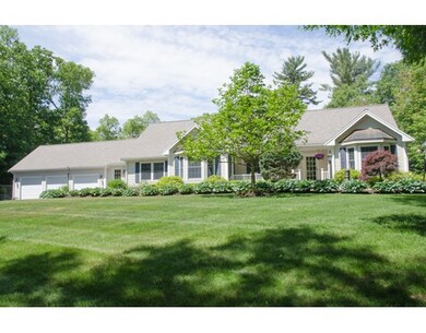 24 Old Haswell Park Rd, Middleton, MA 01949 - photo 2