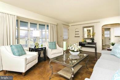 8075 Old Montgomery Rd, Ellicott City, MD 21043 - photo 2