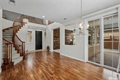 6842 Quantum Ct, Sparks, NV 89436 - photo 5