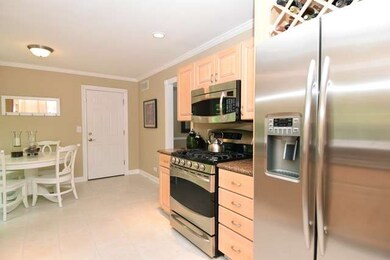 1039 Lexington Ln, Batavia, IL 60510 - photo 7