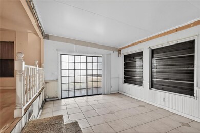 12315 US Highway 441 unit LOT 11, Tavares, FL 32778 - photo 5