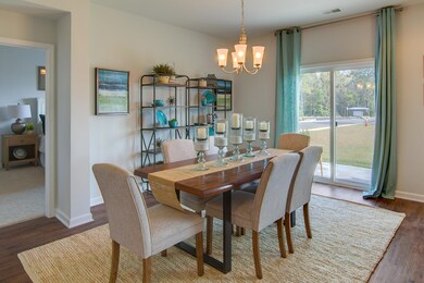 5057 Paddy Field Way, Ladson, SC 29456 - photo 3