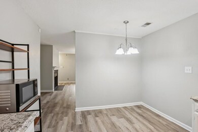 106 Westland Ct SW, Marietta, GA 30064 - photo 6