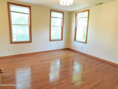 1-3 Wells St unit 1B, Saratoga Springs, NY 12866 - photo 6