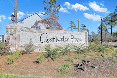 ClearwaterPreserveModelHome-01