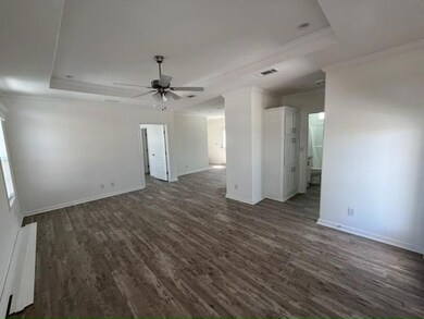 2346 Druid Rd E unit 503, Clearwater, FL 33764 - photo 3