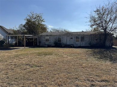 1658 Brookview Dr, Lancaster, TX 75146 - photo 3