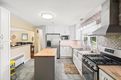 2612 olive st-09