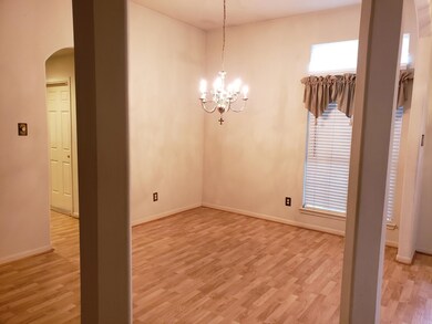 8847 Catawissa Dr, Houston, TX 77095 - photo 6