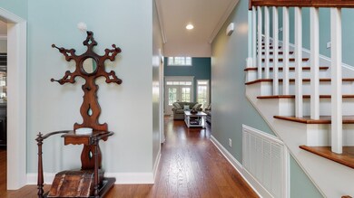 499 New Center Church Rd, Shelbyville, TN 37160 - photo 7