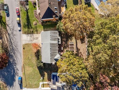 1237 Heathcliff Dr, Virginia Beach, VA 23464 - photo 5