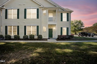 1511 Kudrow Ln unit 1511B, Morrisville, NC 27560 - photo 3