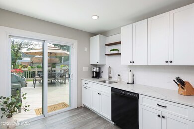 87 Avenue of Two Rivers unit 1, Rumson, NJ 07760 - photo 6