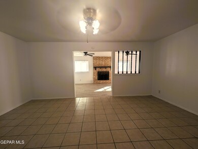 5804 Pickerel Dr, El Paso, TX 79924 - photo 7