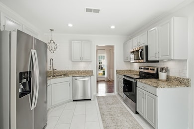 7904 Boone Trace, Nashville, TN 37221 - photo 6