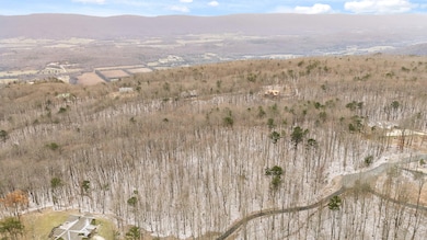 0 Twilight Trail, Dunlap, TN 37327 - photo 4