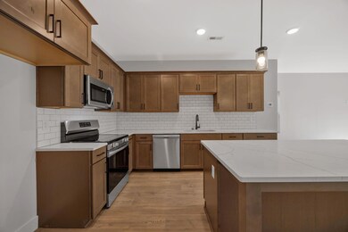 1821 Cotton Way, Chattanooga, TN 37404 - photo 7