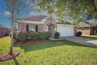 5008 Blanco Dr, Pearland, TX 77584 - photo 3