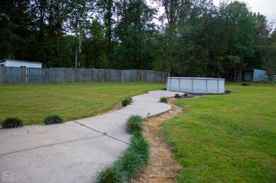 205 Greene 745 Rd, Paragould, AR 72450 - photo 7