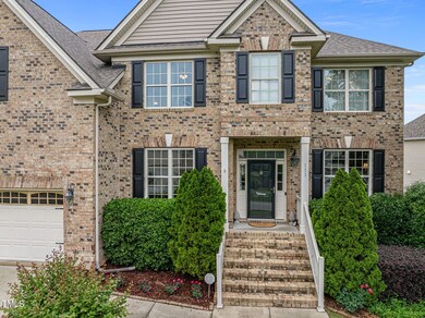 4-web-or-mls-DJI_20240515110507_0630_D