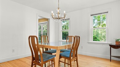 10 Yokun Ave, Lenox, MA 01240 - photo 7