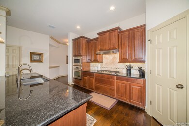 8634 Silent Creek, San Antonio, TX 78255 - photo 6