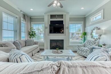 9 Seawinds Ct