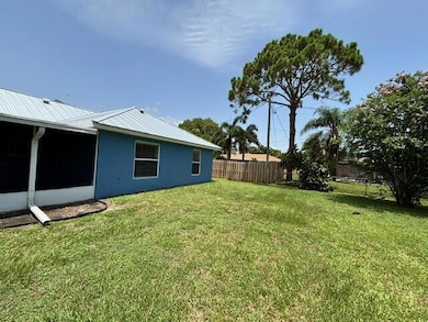 2109 SE Trillo St, Port Saint Lucie, FL 34952 - photo 6