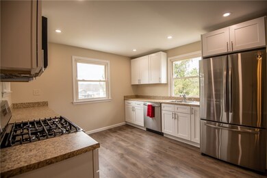 7 Walker Ln, West Middlesex, PA 16159 - photo 7