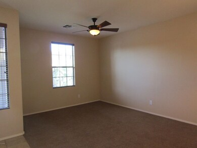 Formal Living Rm