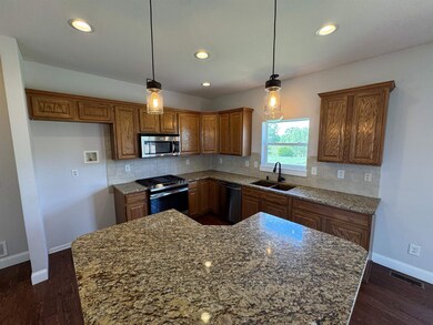 13710 W 107th St N, Sedgwick, KS 67135 - photo 5