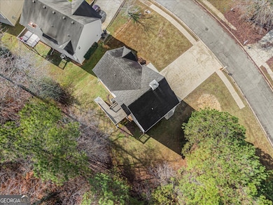 2940 Rolling Ln, Winston, GA 30187 - photo 7