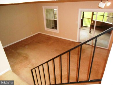 10988 Hiram Ct unit 48, Manassas, VA 20109 - photo 6