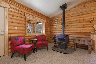 5777 Serenity Ln, Conner, MT 59827 - photo 4