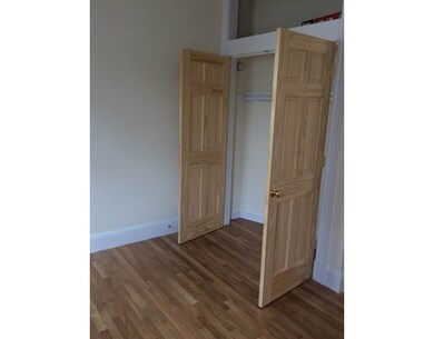 144 Calumet St unit 146, Roxbury Crossing, MA 02120 - photo 5