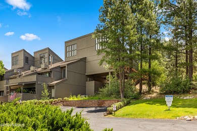 2600 Valley View Rd Unit 115-12