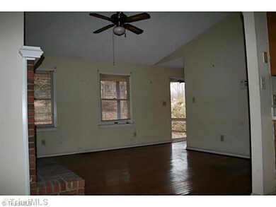 Den/Family/Great Room.