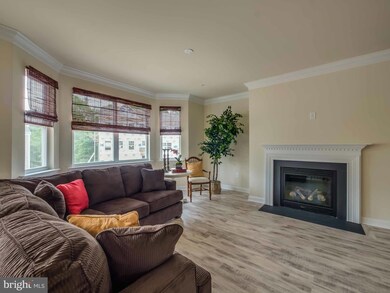 463 English Oak Ln, Prince Frederick, MD 20678 - photo 2