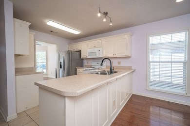 108 Chinkapin Loop, Oxford, MS 38655 - photo 4