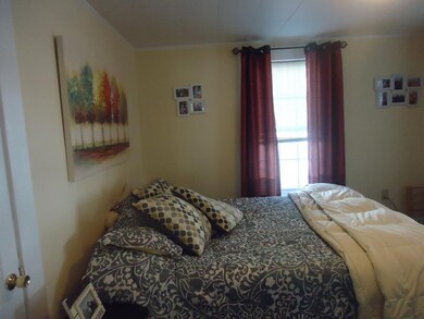 3 Pine St, Lebanon, NH 03766 - photo 3