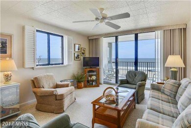 7209 Atlantic Ave unit 3d, Ocean City, MD 21842 - photo 7
