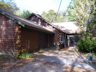 120 Plain St, Rehoboth, MA 02769 - photo 2