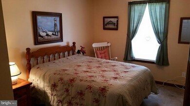 31085 Chipmans Chase Dr, Laurel, DE 19956 - photo 7