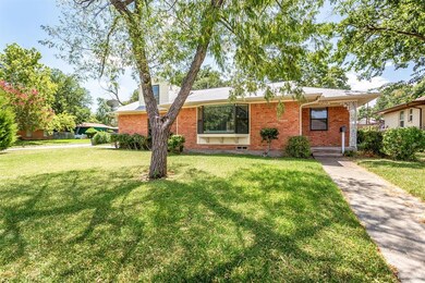 6570 Ascot Ln, Dallas, TX 75214 - photo 2