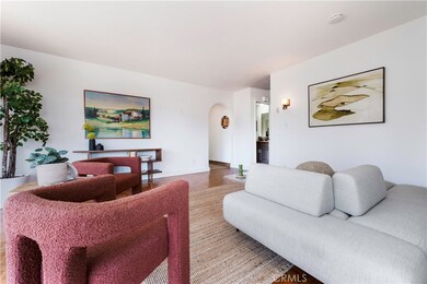 615 E Broadway unit 306, Long Beach, CA 90802 - photo 6