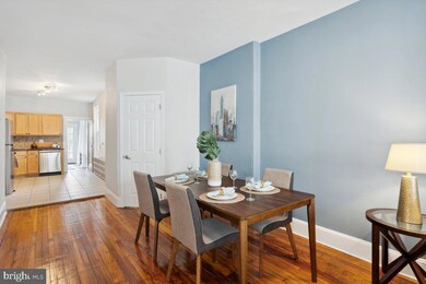 4726 Fowler St, Philadelphia, PA 19127 - photo 2