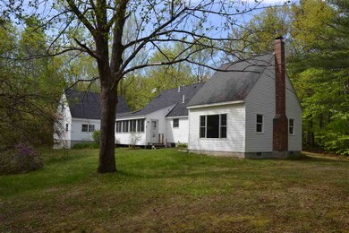 2 Burleigh Rd, Tuftonboro, NH 03816 - photo 6